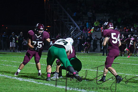 2019 CHS Football G7 vs Wellington-229