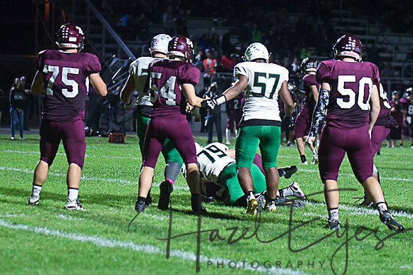 2019 CHS Football G7 vs Wellington-230