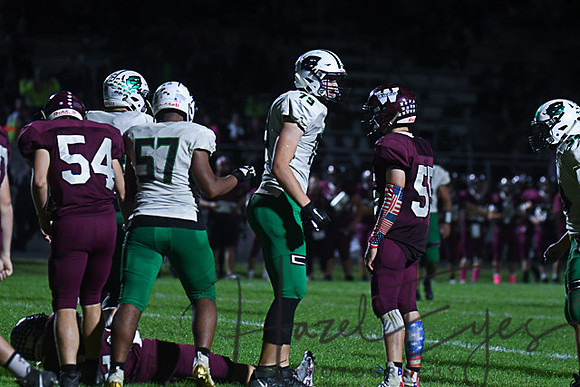 2019 CHS Football G7 vs Wellington-231