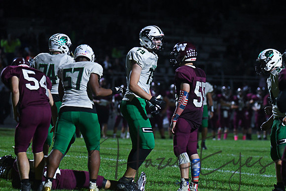 2019 CHS Football G7 vs Wellington-232