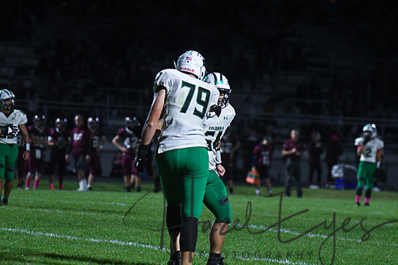 2019 CHS Football G7 vs Wellington-235