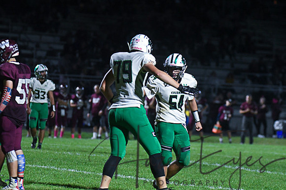 2019 CHS Football G7 vs Wellington-234