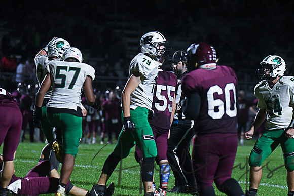 2019 CHS Football G7 vs Wellington-233