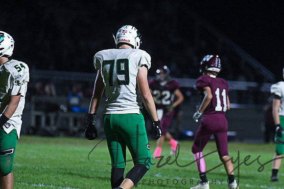 2019 CHS Football G7 vs Wellington-236