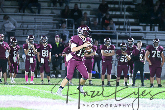 2019 CHS Football G7 vs Wellington-237