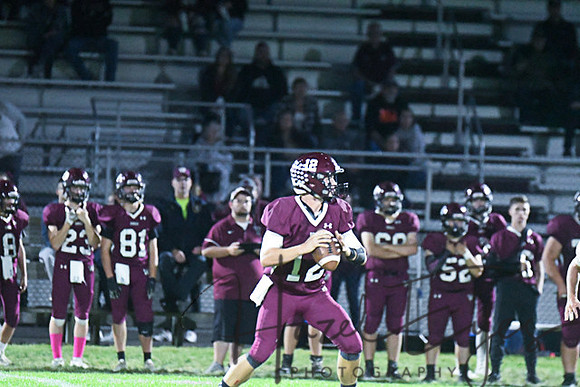 2019 CHS Football G7 vs Wellington-238