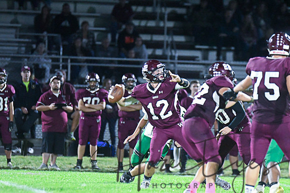 2019 CHS Football G7 vs Wellington-240