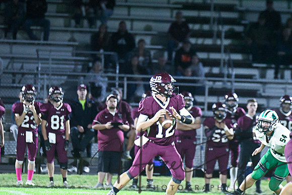 2019 CHS Football G7 vs Wellington-239