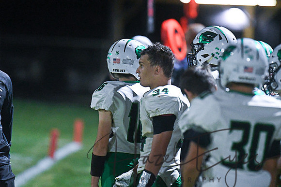 2019 CHS Football G7 vs Wellington-242