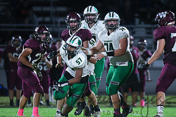 2019 CHS Football G7 vs Wellington-241