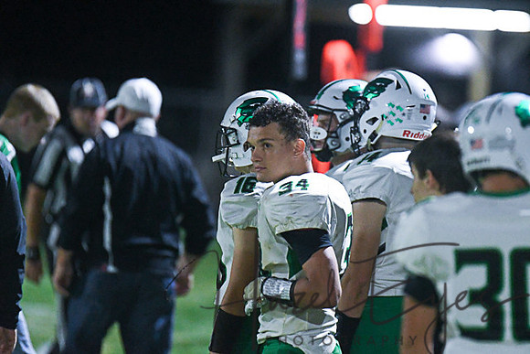 2019 CHS Football G7 vs Wellington-243