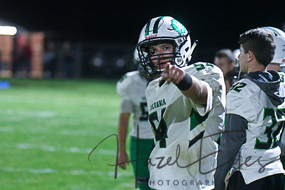 2019 CHS Football G7 vs Wellington-244