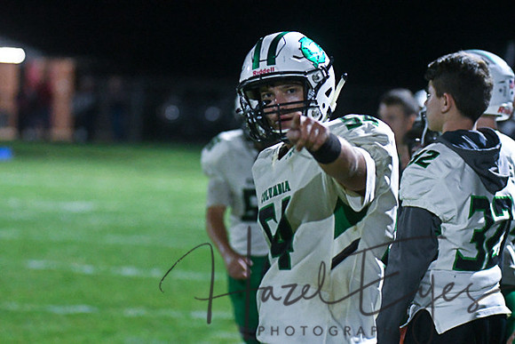 2019 CHS Football G7 vs Wellington-245