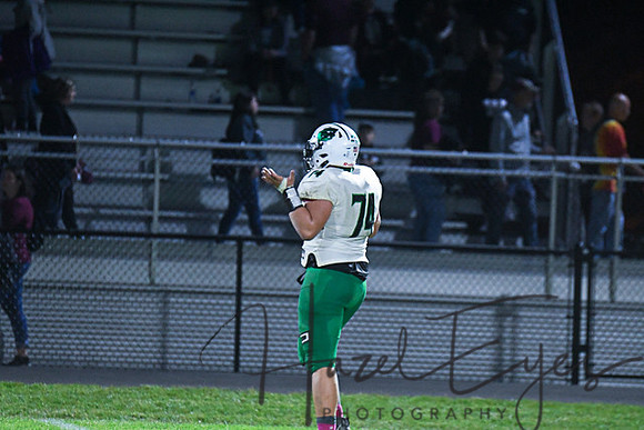 2019 CHS Football G7 vs Wellington-246