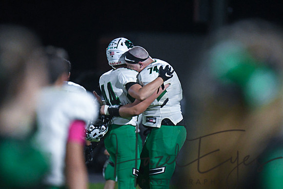 2019 CHS Football G7 vs Wellington-252