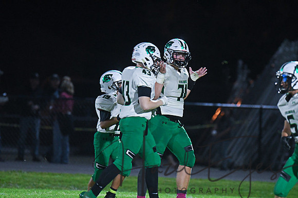 2019 CHS Football G7 vs Wellington-248