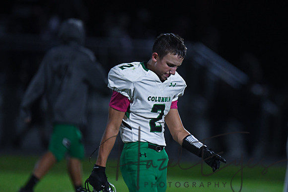 2019 CHS Football G7 vs Wellington-250