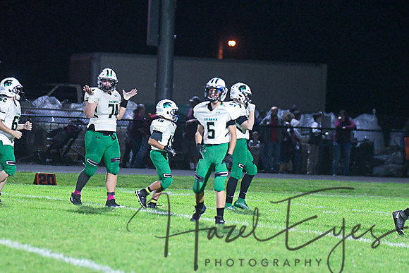 2019 CHS Football G7 vs Wellington-249