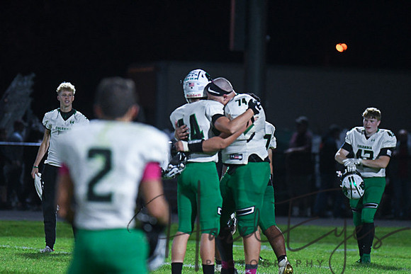 2019 CHS Football G7 vs Wellington-251