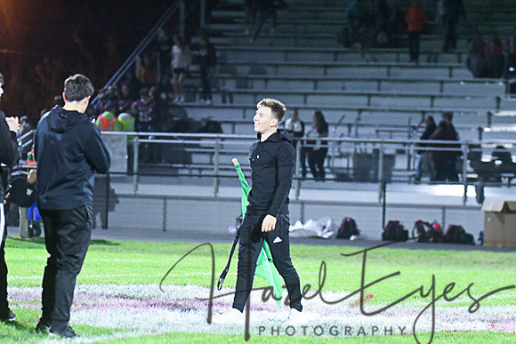 2019 CHS Football G7 vs Wellington-253