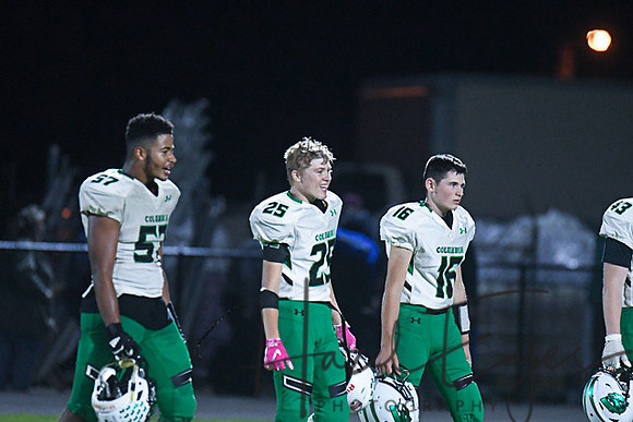 2019 CHS Football G7 vs Wellington-255