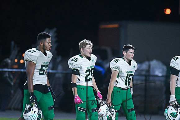 2019 CHS Football G7 vs Wellington-256