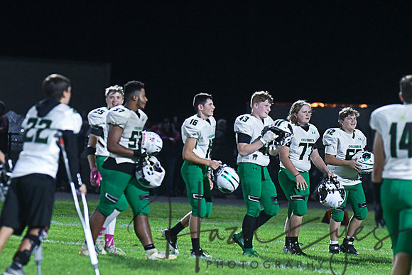 2019 CHS Football G7 vs Wellington-257