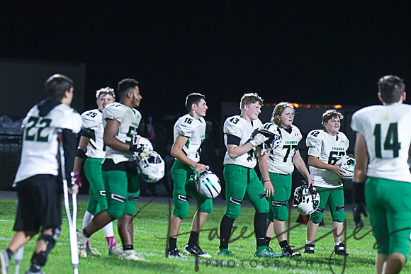 2019 CHS Football G7 vs Wellington-258