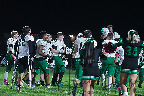 2019 CHS Football G7 vs Wellington-259