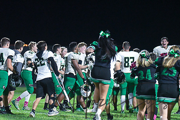 2019 CHS Football G7 vs Wellington-260