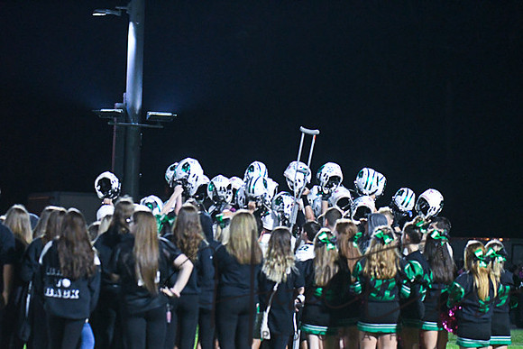 2019 CHS Football G7 vs Wellington-262