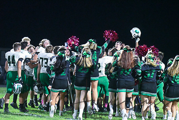 2019 CHS Football G7 vs Wellington-261