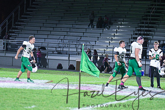 2019 CHS Football G7 vs Wellington-263