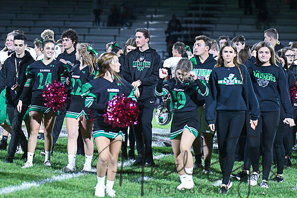 2019 CHS Football G7 vs Wellington-264