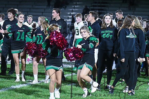 2019 CHS Football G7 vs Wellington-265