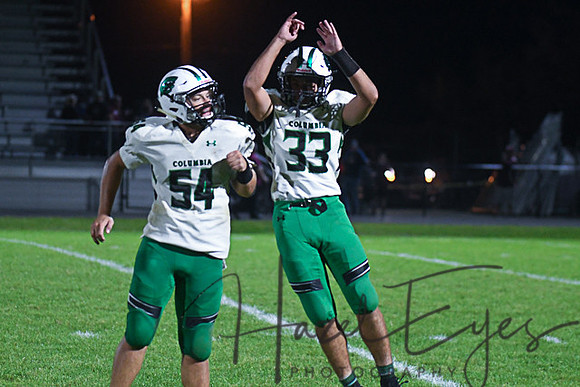2019 CHS Football G7 vs Wellington-266