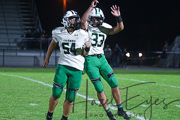 2019 CHS Football G7 vs Wellington-267