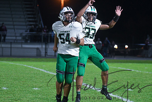 2019 CHS Football G7 vs Wellington-268