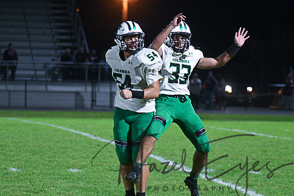 2019 CHS Football G7 vs Wellington-269