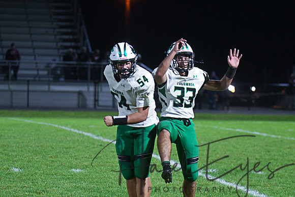 2019 CHS Football G7 vs Wellington-270