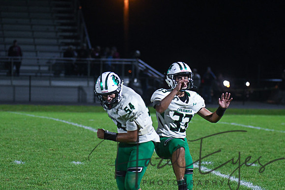 2019 CHS Football G7 vs Wellington-271