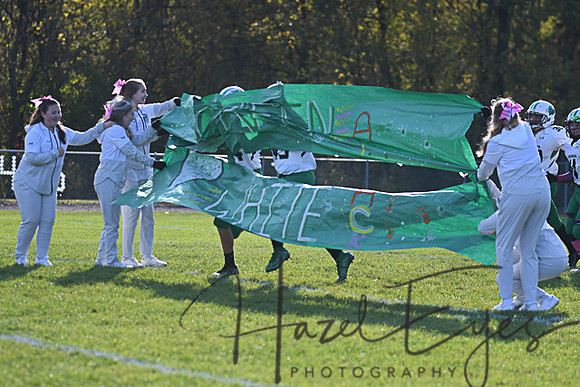 2019 CHS JV Football G7 vs Wellington-1