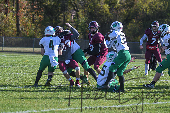 2019 CHS JV Football G7 vs Wellington-5