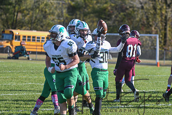 2019 CHS JV Football G7 vs Wellington-6