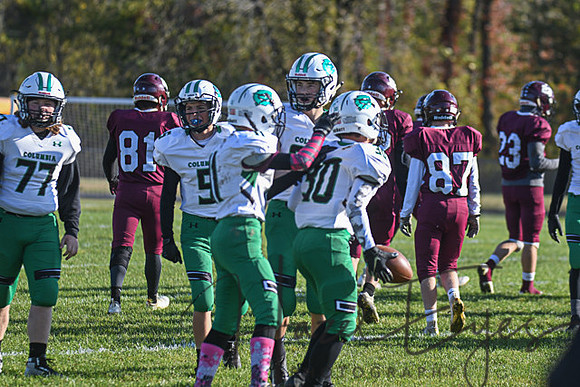2019 CHS JV Football G7 vs Wellington-8