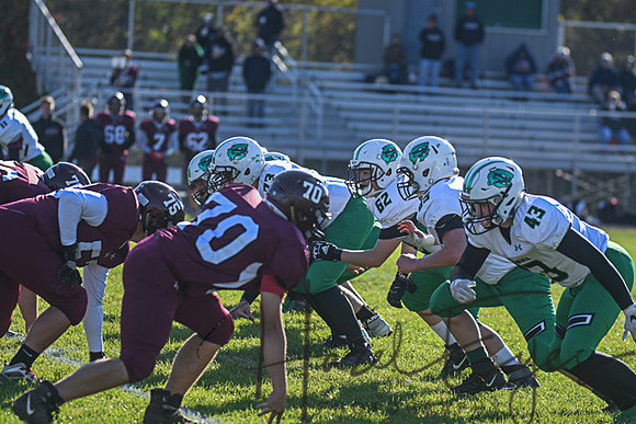 2019 CHS JV Football G7 vs Wellington-10