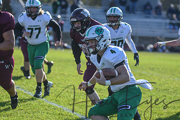 2019 CHS JV Football G7 vs Wellington-11