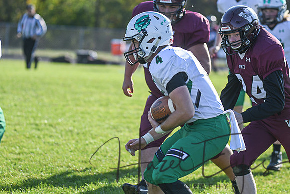 2019 CHS JV Football G7 vs Wellington-14