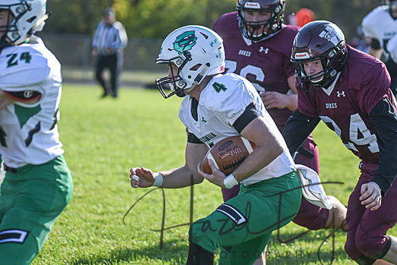 2019 CHS JV Football G7 vs Wellington-15