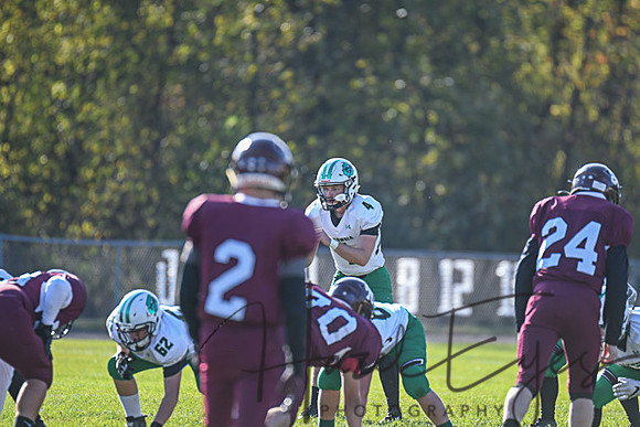 2019 CHS JV Football G7 vs Wellington-17